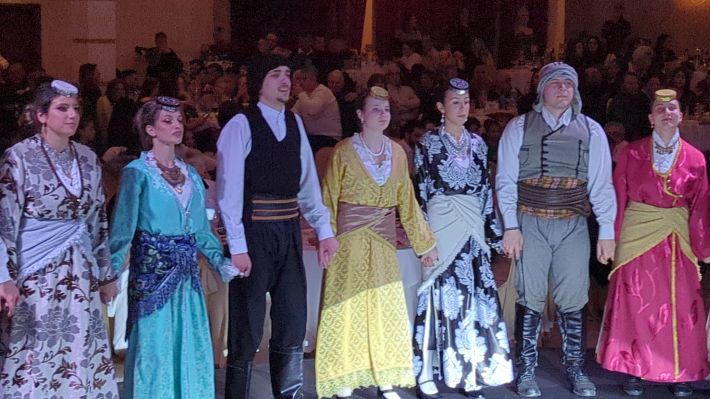 PXL_20251227_203131085